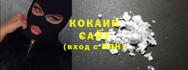 крисы Аркадак