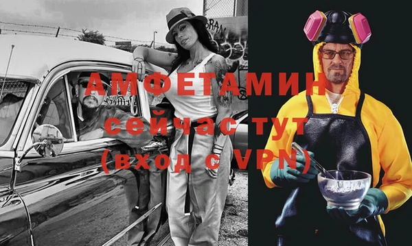 крисы Аркадак