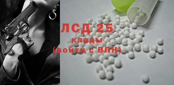 крисы Аркадак