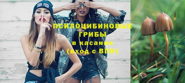 твердый Нея
